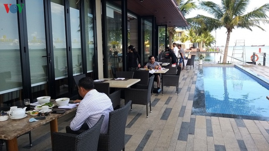 Doanh nghiệp TPHCM và Đông Nam bộ kiến nghị các chính sách hỗ trợ