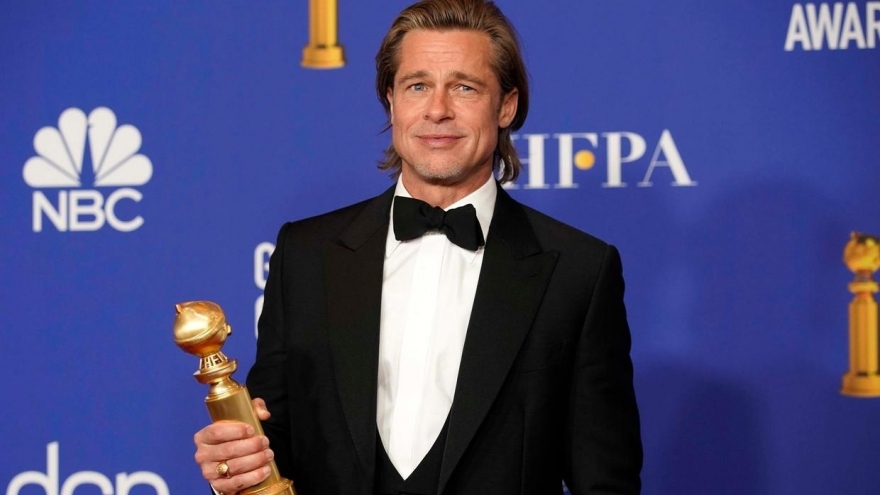 Sau Oscar, đến lượt “Quả cầu vàng” phải đổi luật vì Covid-19