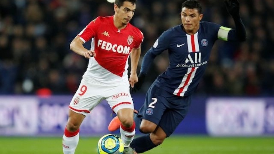 Chuyển nhượng 11/6: MU tính mua tiền đạo trưởng thành từ futsal