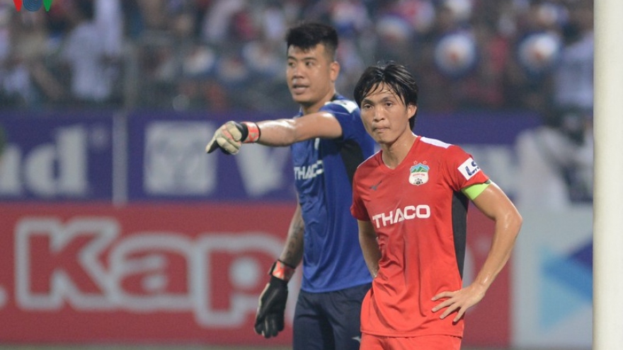 Nếu ở đội bóng mạnh hơn, Tuấn Anh còn hay hơn nữa!