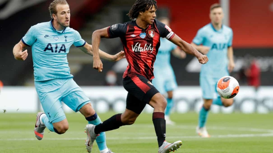 Man City đạt thỏa thuận mua người cũ của Chelsea