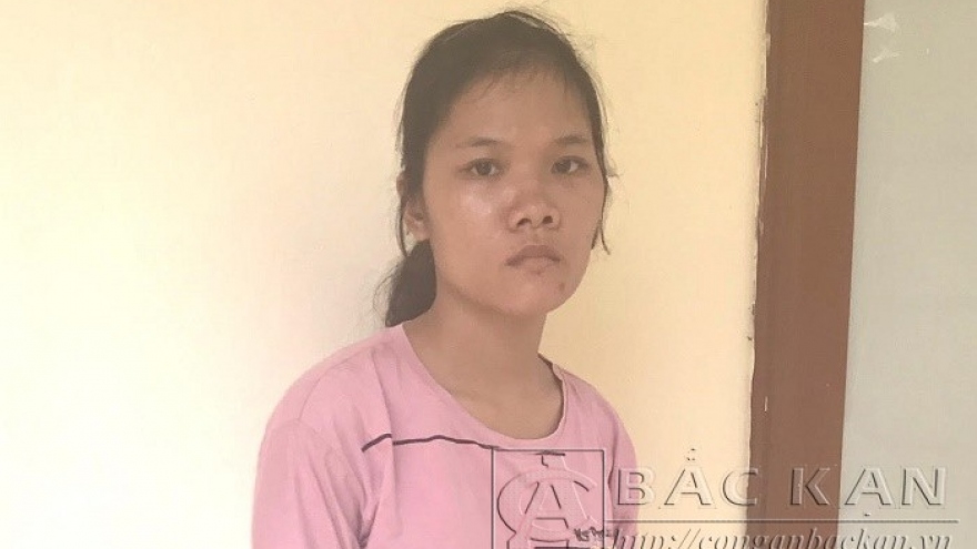 Nhân viên bưu điện Văn hóa xã lừa đảo huy động tiền gửi trong dân