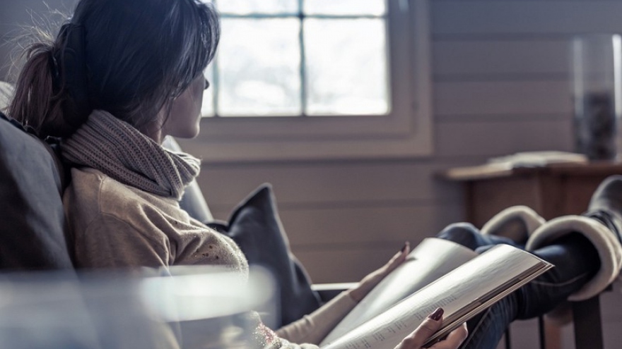 Những dấu hiệu cho thấy chàng không hề thích bạn