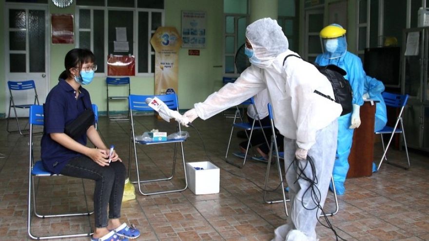 Đề nghị hỗ trợ phóng viên, lao động cơ quan báo chí theo Nghị quyết 37