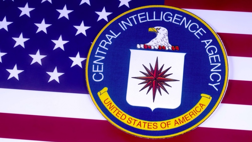 10 điều “hiểu lầm” phổ biến về Cơ quan Tình báo Trung ương Mỹ (CIA)