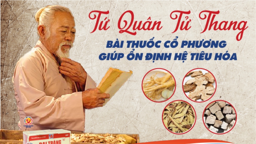 Bí quyết cải thiện viêm đại tràng co thắt cho người hay uống rượu bia