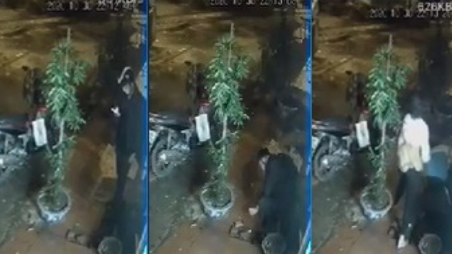 Sử dụng súng săn gây chết người bị xử lý như thế nào?