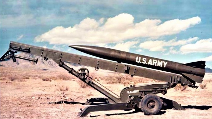 Vì sao vũ khí hạt nhân chiến thuật lại là một ý tưởng rất tồi?