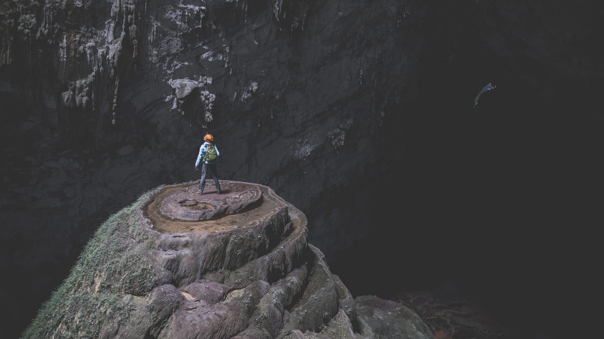 Giảm 50% phí tham quan tại Sơn Đoòng và nhiều điểm du lịch ở Quảng Bình