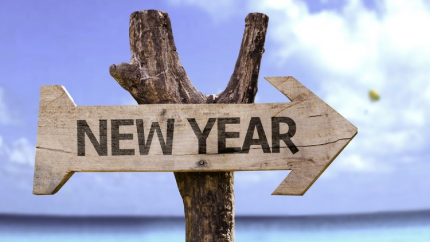 Làm thế nào để có 1 ngày cuối năm đầy ý nghĩa?