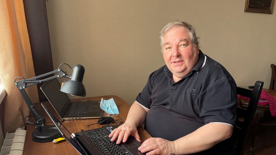 Học giả Nga: Sự nhất quán về đường lối, chính sách mang lại thành công cho Việt Nam