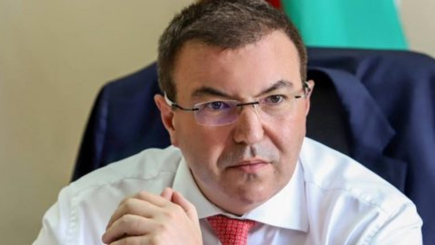 Bungary yêu cầu tất cả người nước ngoài phải xét nghiệm Covid-19 khi nhập cảnh