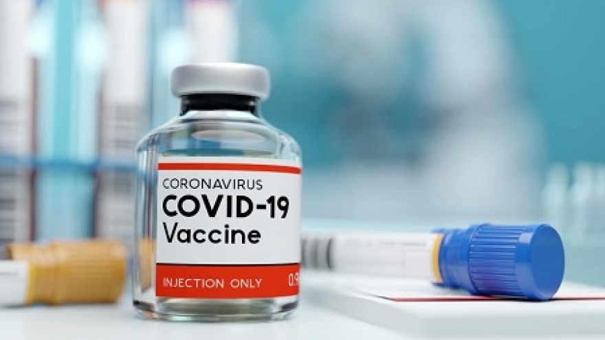 Pakistan duyệt giấy phép sử dụng với vaccine Covid-19 của Trung Quốc