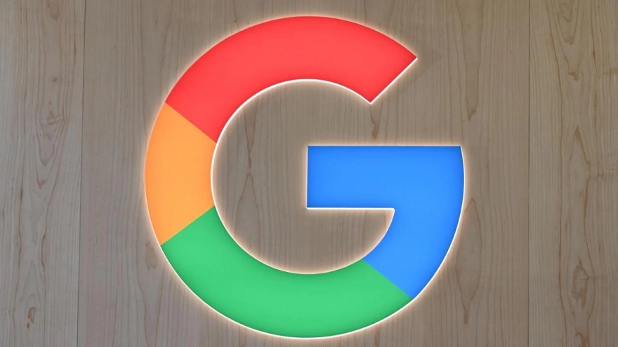 Google thống trị lĩnh vực quảng cáo trực tuyến tại Australia