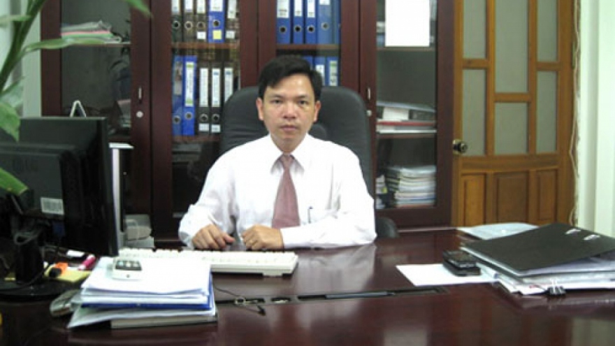 Khai tử dịch vụ đòi nợ thuê: Đòi nợ thế nào cho đúng luật?