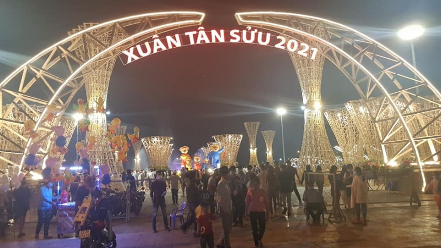 Ca thứ 2 tiếp bệnh nhân Covid-19 tại TPHCM âm tính với SARS-CoV-2