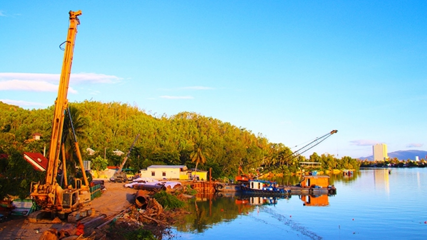 Khánh Hòa cắt hơn 1.500 tỷ đồng đầu tư công vì thu ngân sách sụt giảm