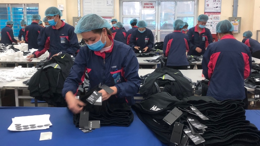 Năm 2021, các chính sách cần đi vào thực chất để phát huy hiệu quả