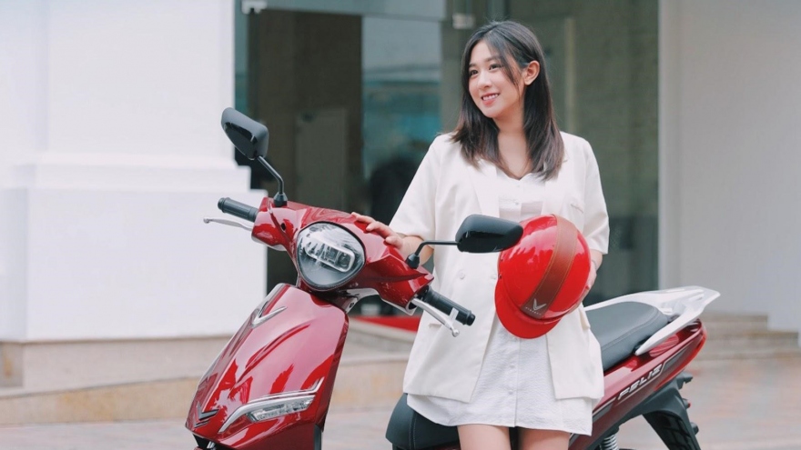 Hàng trăm người tham gia cuộc thi ảnh dành cho giới trẻ mê “xê dịch” thời hậu Covid-19