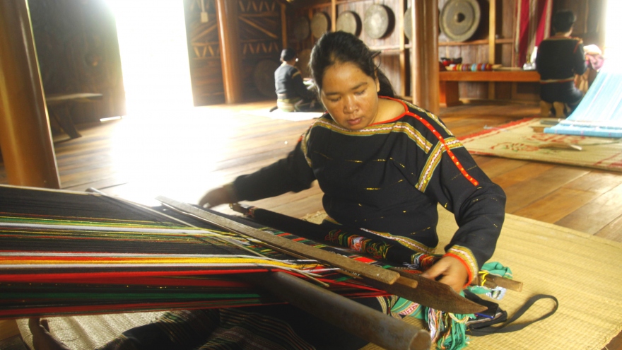 Sau 46 năm giải phóng: Đến Buôn Ma Thuột để thấy một Tây Nguyên đổi khác