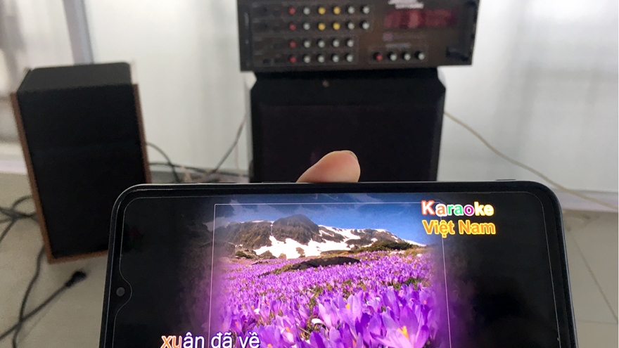 TPHCM ra công văn khẩn về xử lý tiếng ồn