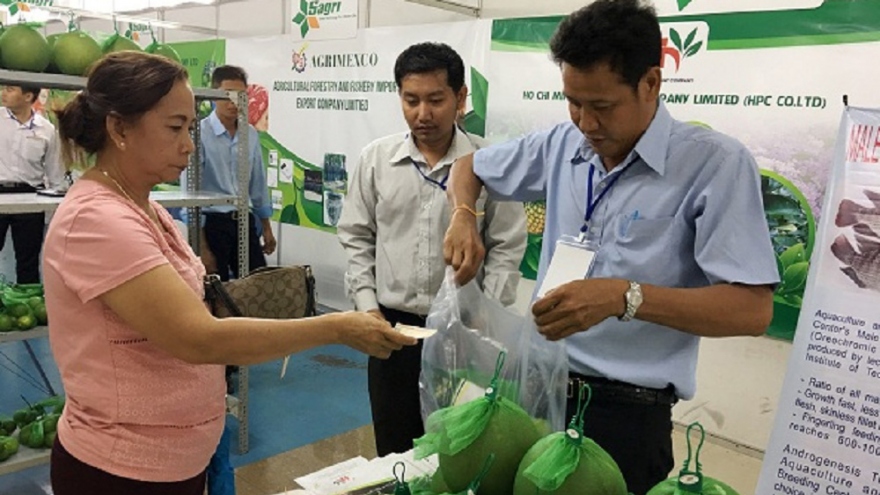 "Chủ tịch doanh nghiệp Nhà nước quyền hành không bằng ông Chi cục trưởng"