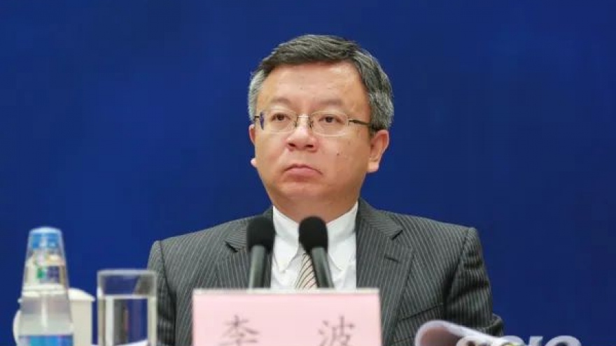 Người dùng nước ngoài sẽ được sử dụng đồng Nhân dân tệ kỹ thuật số trước tháng 2/2022