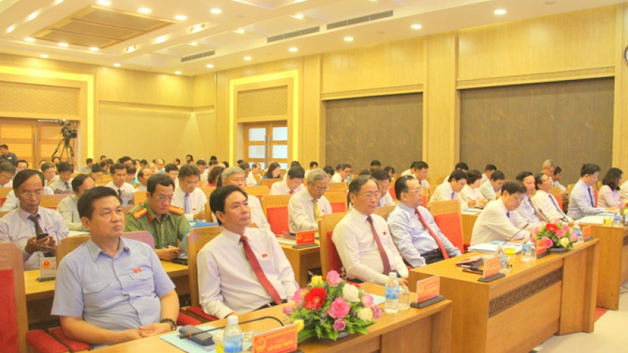 HĐND tỉnh Khánh Hoà: Giám sát, chất vấn nhiều vấn đề dân sinh bức xúc