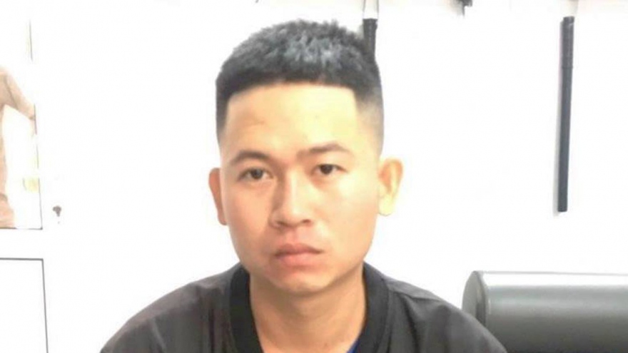 Giết người vì nghi ngờ nạn nhân có quan hệ tình cảm với người yêu