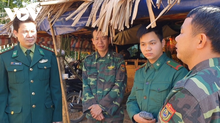 Xem xét khởi tố 2 bệnh nhân vi phạm quy định về cách ly, khai báo y tế