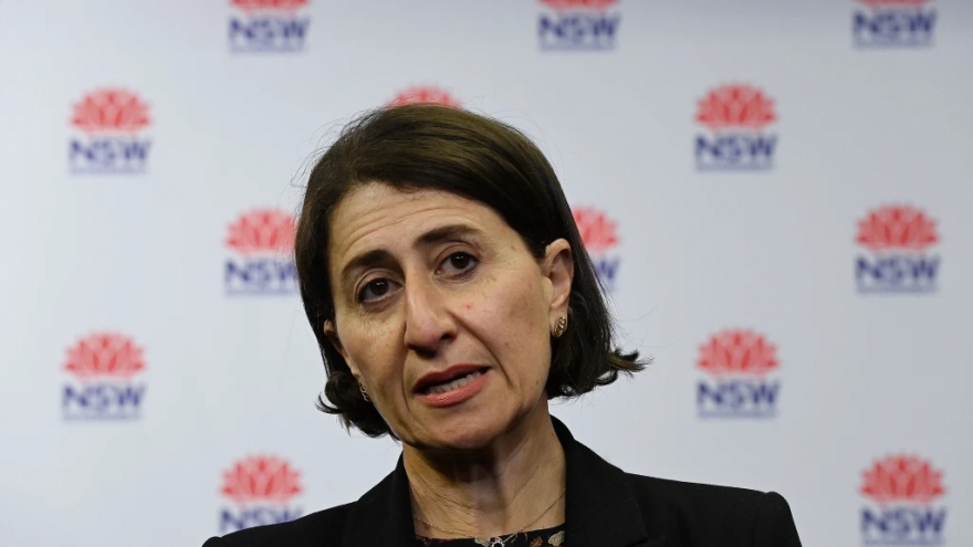 Australia đẩy mạnh nghiên cứu sản xuất vaccine mRNA