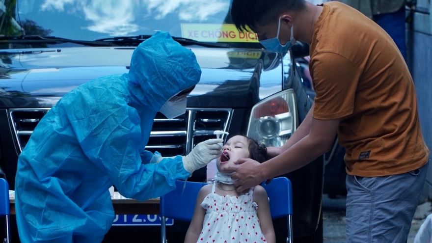 "Dân hỏi - Thành phố trả lời" ngày 4/9