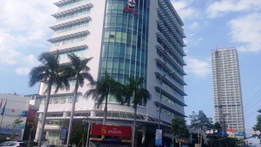 Xuất hiện nhiều cuộc gọi mạo danh điện lực để đòi tiền điện