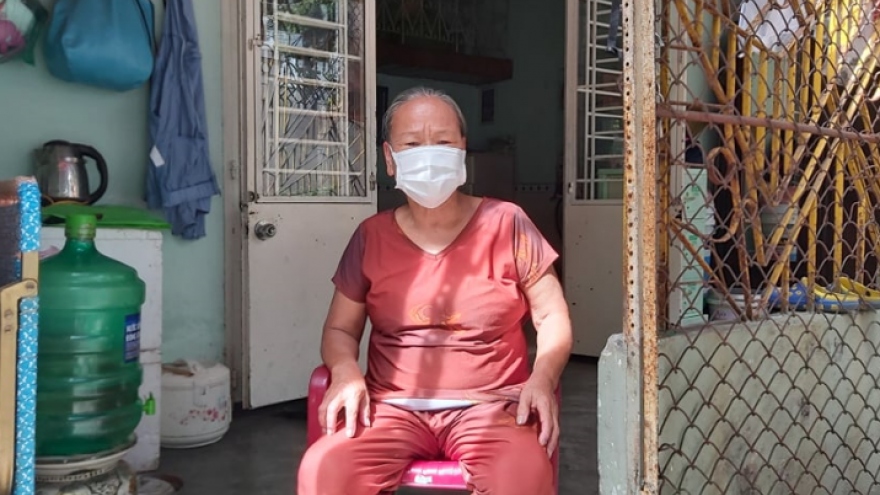 Đà Nẵng triển khai gói hỗ trợ 26.000 tỷ giúp người lao động