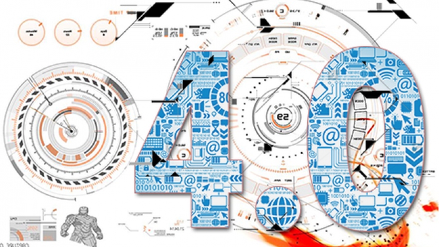 Phê duyệt Đề án đào tạo nguồn nhân lực đáp ứng yêu cầu Cách mạng công nghiệp 4.0