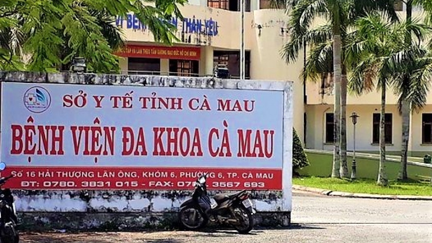 Đưa bệnh nhân Covid-19 bỏ trốn trở lại điều trị