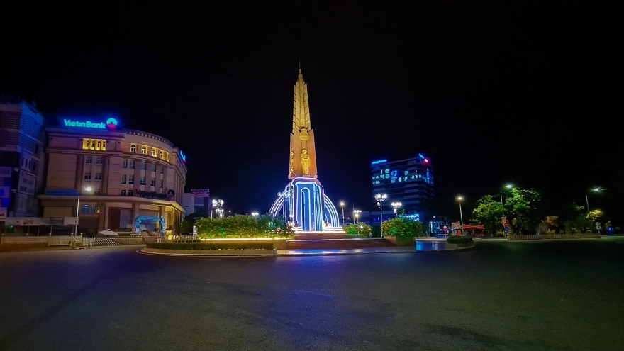 Cà Mau áp dụng biện pháp phòng chống dịch Covid-19 mới từ ngày 21/8