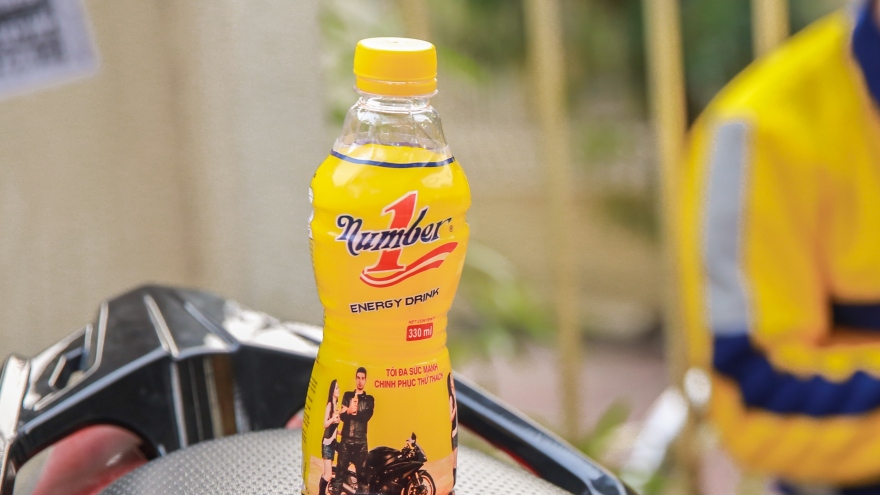 Shipper tái “nhập ngũ” sau thời gian dài đông cứng