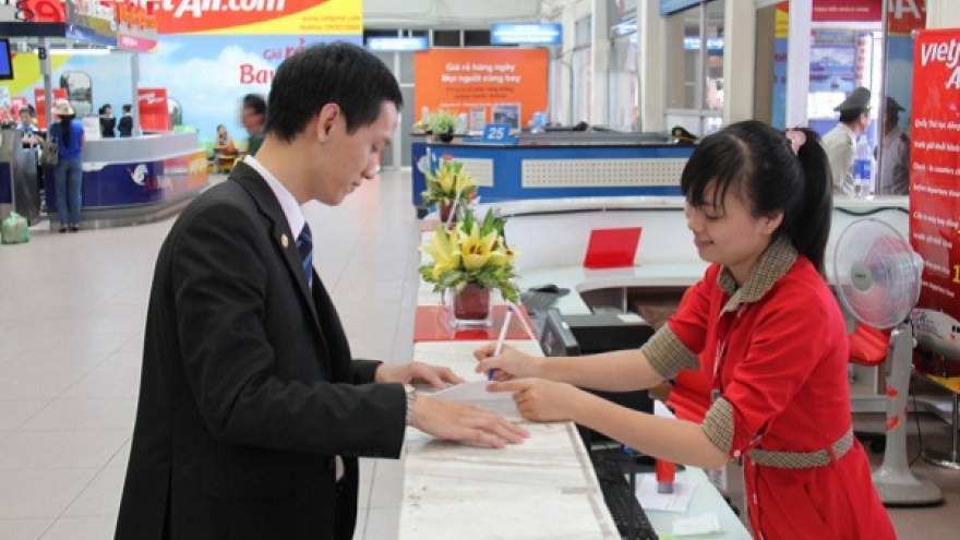 Gói hỗ trợ lãi suất: Cần cơ chế để tất cả DN đều tiếp cận được