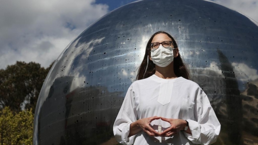 Australia thử nghiệm phương pháp điều trị ung thư giá rẻ, ít tác dụng phụ