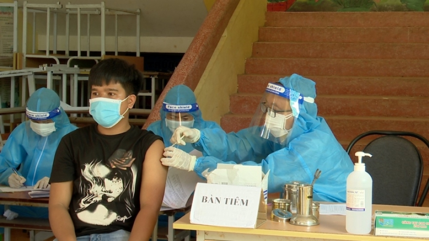 Nhiều tỉnh trong khu vực ĐBSCL triển khai thực hiện Nghị quyết 128 của Chính phủ