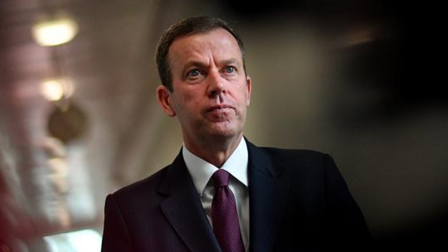 EU bất ngờ lùi thời hạn đàm phán FTA với Australia