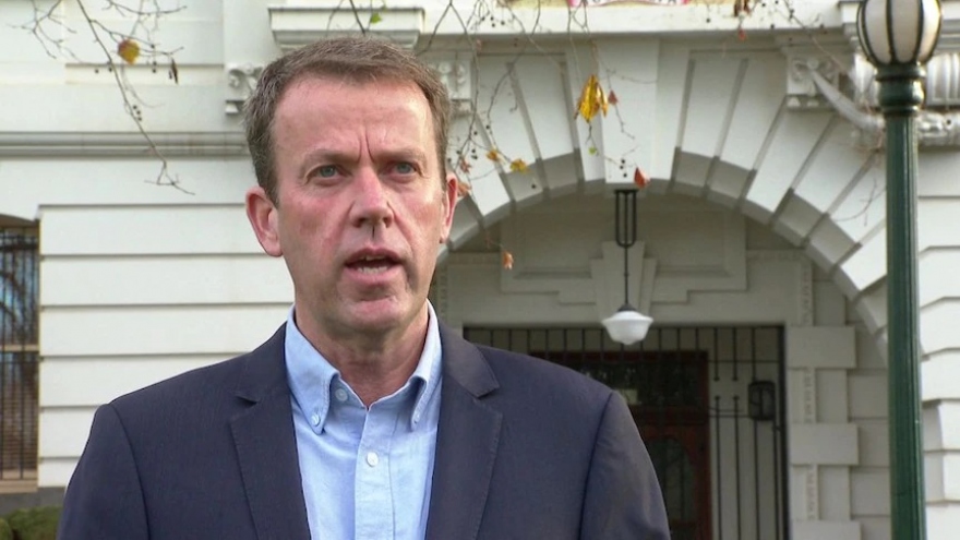 Đàm phán FTA giữa Australia và EU tạm hoãn đến năm 2022