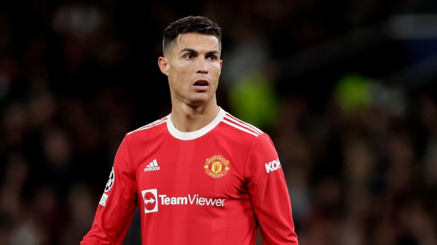 Lịch thi đấu bóng đá hôm nay 16/10: Sôi động vòng 8 Ngoại hạng Anh