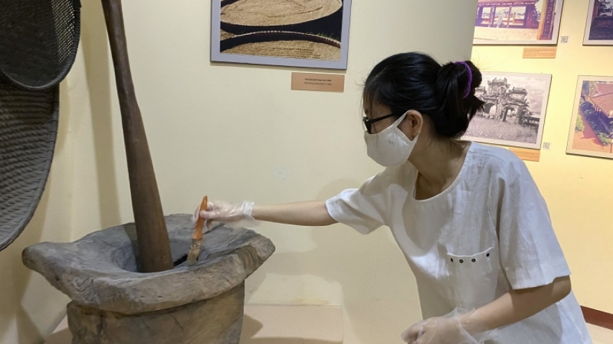 Đà Nẵng chuẩn bị điều kiện an toàn để đón khách du lịch trở lại