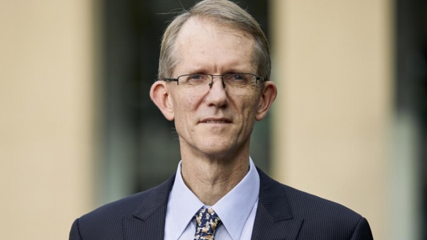 Đại sứ Australia tại Trung Quốc cảnh báo quan hệ với Trung Quốc có thể sẽ tồi tệ hơn