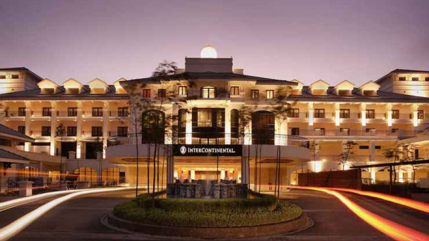 Chi phí cách ly 7 ngày tại các khách sạn khi người dân về Hà Nội như thế nào?