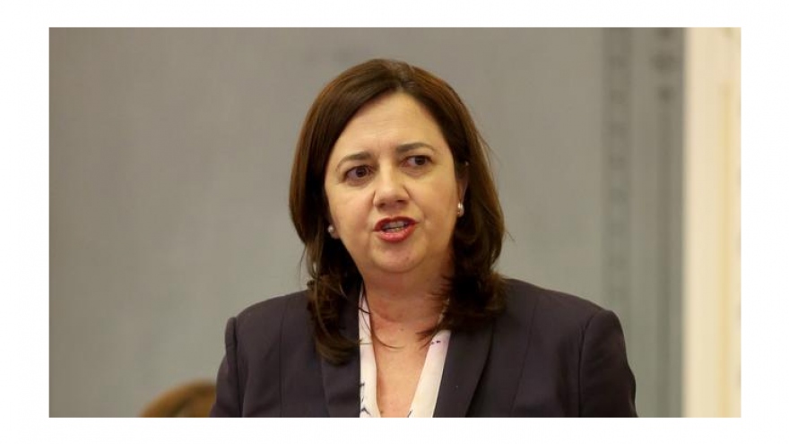 Australia: các địa phương tiếp tục công bố lộ trình mở cửa nền kinh tế