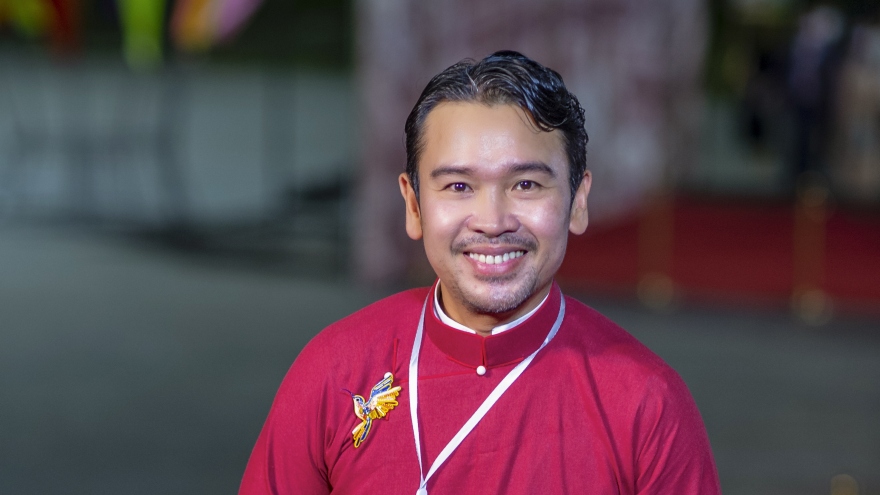 Đạo diễn "Sài Gòn, anh yêu em": "Tôi tin chắc khán giả sẽ không từ bỏ phim chiếu rạp"