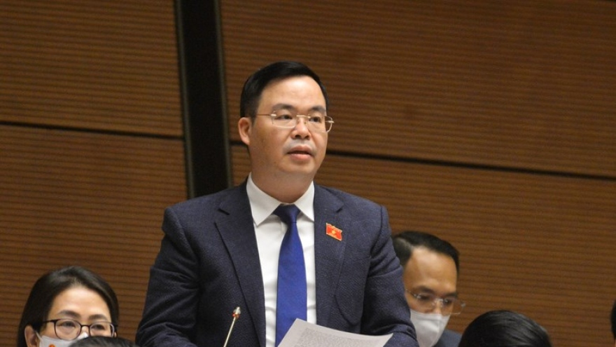 ĐBQH: Lực lượng lao động cần được quan tâm đặc biệt khi phục hồi kinh tế